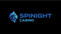 Spinight Casino