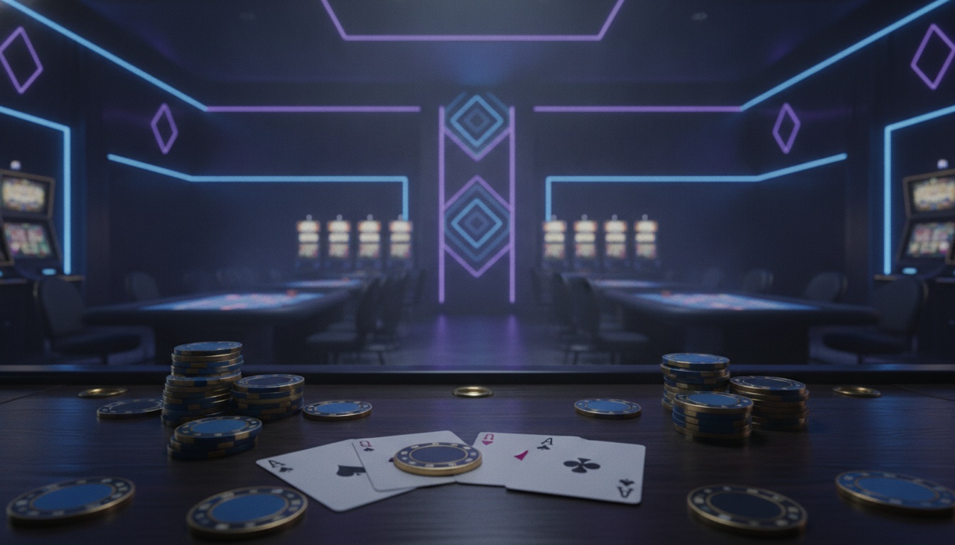 Spinight Casino