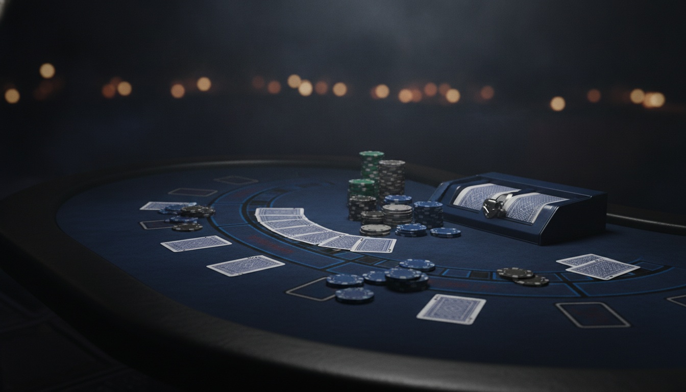 Betrouwbare betalingsmethoden bij Spinight Casino