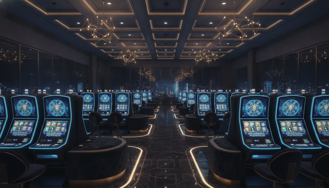 Spinight Casino — Registratie en Inloggen